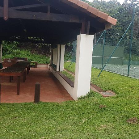 Ballito 69 Perissa Santorini Sea View, Walk To Beach -Family Only Extérieur photo