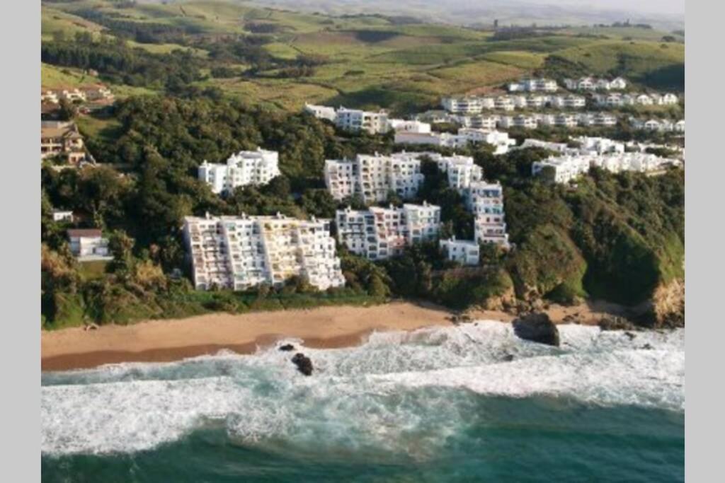 Ballito 69 Perissa Santorini Sea View, Walk To Beach -Family Only Extérieur photo