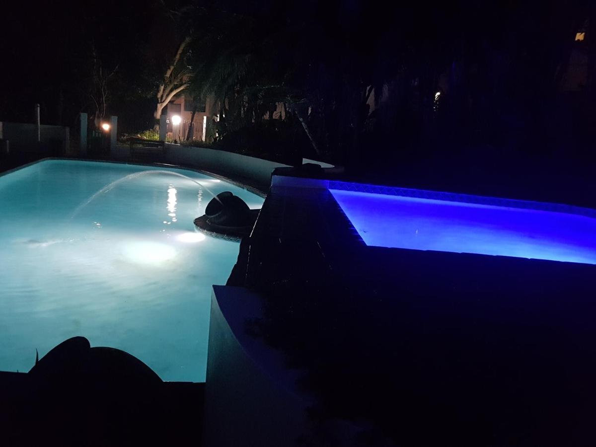Ballito 69 Perissa Santorini Sea View, Walk To Beach -Family Only Extérieur photo