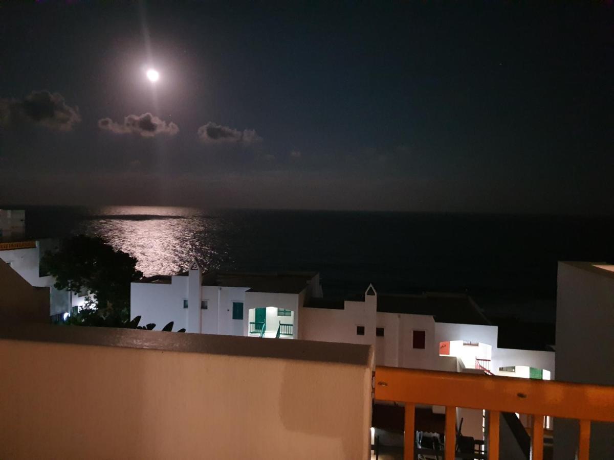 Ballito 69 Perissa Santorini Sea View, Walk To Beach -Family Only Extérieur photo