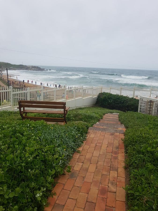 Ballito 69 Perissa Santorini Sea View, Walk To Beach -Family Only Extérieur photo