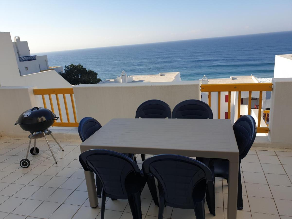 Ballito 69 Perissa Santorini Sea View, Walk To Beach -Family Only Extérieur photo