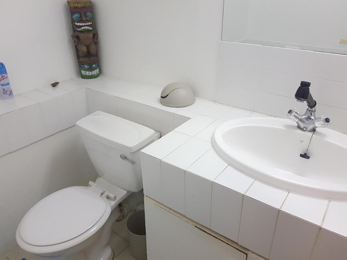 Ballito 69 Perissa Santorini Sea View, Walk To Beach -Family Only Extérieur photo