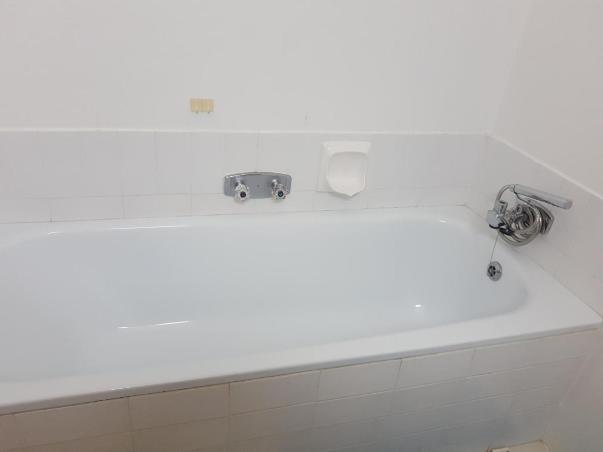 Ballito 69 Perissa Santorini Sea View, Walk To Beach -Family Only Extérieur photo