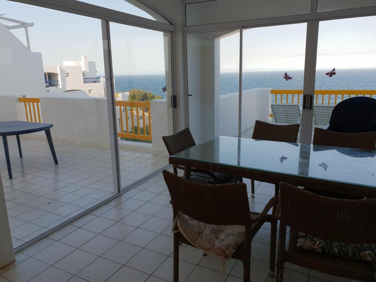 Ballito 69 Perissa Santorini Sea View, Walk To Beach -Family Only Extérieur photo