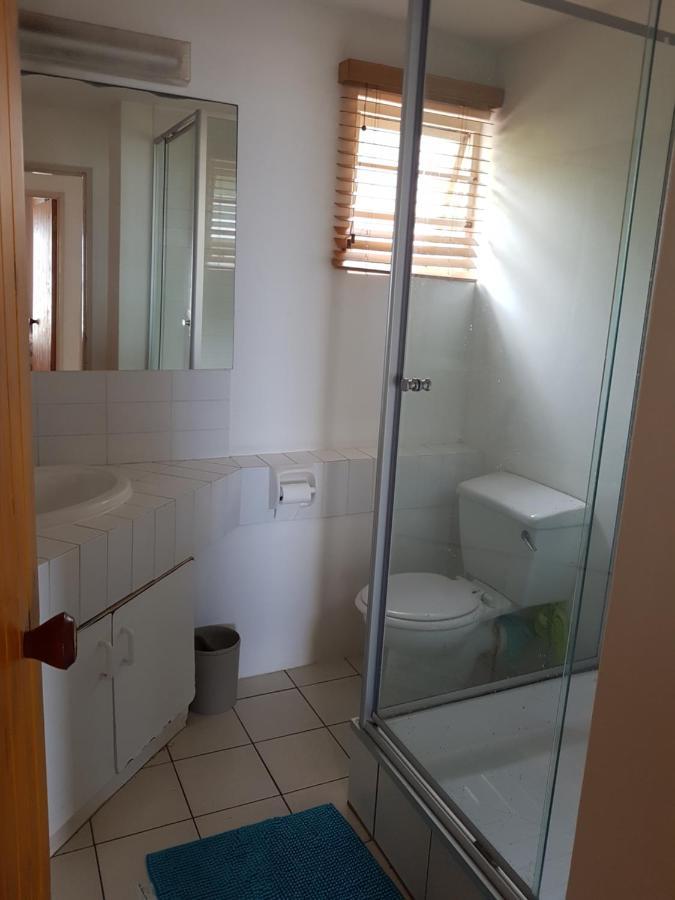 Ballito 69 Perissa Santorini Sea View, Walk To Beach -Family Only Extérieur photo