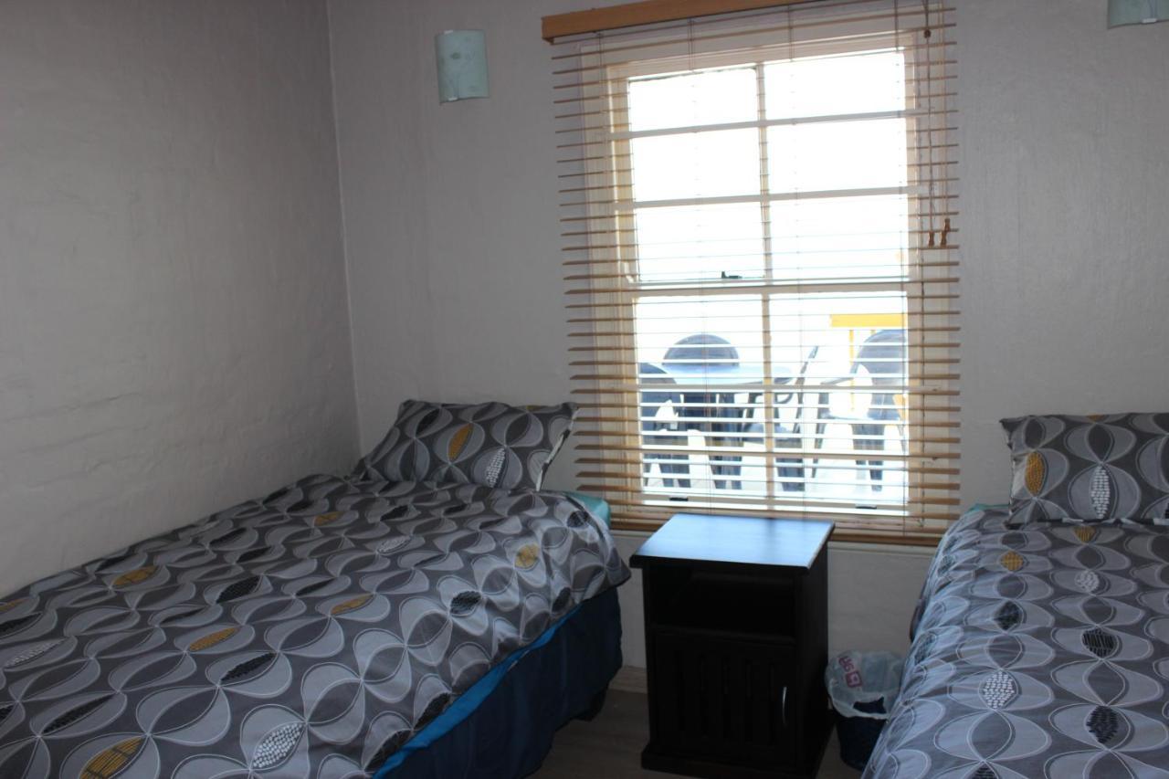Ballito 69 Perissa Santorini Sea View, Walk To Beach -Family Only Extérieur photo