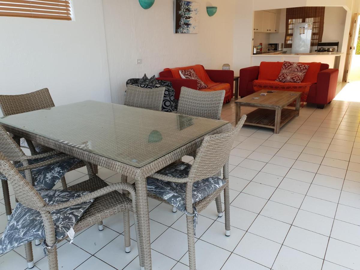 Ballito 69 Perissa Santorini Sea View, Walk To Beach -Family Only Extérieur photo
