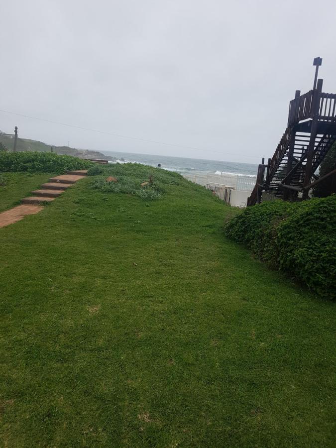 Ballito 69 Perissa Santorini Sea View, Walk To Beach -Family Only Extérieur photo